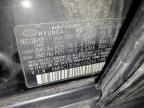 2006 Hyundai Santa Fe Gls for Sale in Eldridge, IA - Rear End