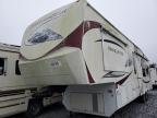 2010 Dutchmen Travel Tr за продажба в Apopka, FL - Minor Dent/Scratches