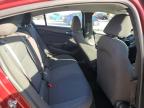 Gaston, SC에서 판매 중인 2019 Chevrolet Cruze Lt - Side