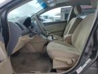 2009 Nissan Sentra 2.0 for Sale in Seaford, DE - Front End