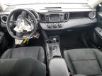 2016 Toyota Rav4 Le იყიდება Kansas City-ში, KS - Front End