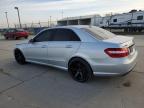 Sacramento, CA에서 판매 중인 2010 Mercedes-Benz E 350 - Front End