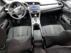 2017 Honda Civic Lx en Venta en Montgomery, AL - Rear End