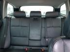 2006 BMW X3 3.0I for sale at Copart ON - TORONTO