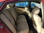 2013 Hyundai Sonata Gls للبيع في Hurricane، WV - Front End