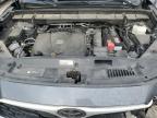 2020 Toyota Highlander Xle for Sale in Cahokia Heights, IL - Front End