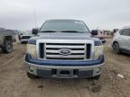 2012 Ford F150 Super Cab for Sale in Houston, TX - Rear End