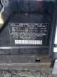 2011 Hyundai Sonata Hybrid за продажба в Waldorf, MD - Side