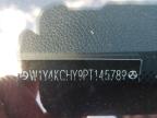2023 Mercedes-Benz Sprinter 2500 for Sale in Elgin, IL - Front End