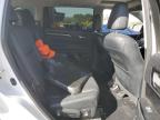 2014 Toyota Highlander Limited zu verkaufen in Byron, GA - Front End