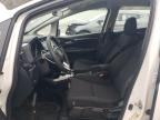2019 Honda Fit Lx للبيع في Seaford، DE - Front End