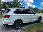 2017 Bmw X5 Xdrive35I na sprzedaż w Opa Locka, FL - Normal Wear