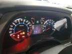 2016 Toyota 4Runner Sr5/Sr5 Premium продається в Candia, NH - Front End