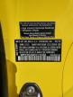2013 Porsche Boxster S for Sale in Riverview, FL - Water/Flood