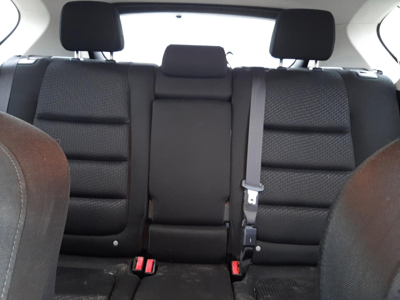2013 Mazda CX-5 - Image 10