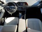 2023 Hyundai Sonata Hybrid for Sale in Elgin, IL - Rear End