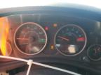 2012 Jeep Wrangler Unlimited Rubicon zu verkaufen in Apopka, FL - Minor Dent/Scratches
