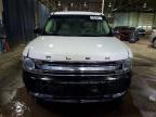 2019 Ford Flex Sel zu verkaufen in Woodhaven, MI - Side