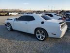 2014 Dodge Challenger Sxt for Sale in Mentone, CA - Front End