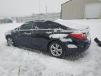 2013 Hyundai Sonata Se იყიდება Lawrenceburg-ში, KY - Front End