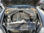 2013 Bmw X5 Xdrive35I zu verkaufen in Spartanburg, SC - Minor Dent/Scratches