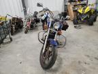 2004 Honda Vt1100 C3 за продажба в Ottawa, ON - Minor Dent/Scratches