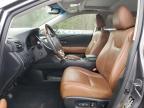 2013 Lexus Rx 350 იყიდება Gainesville-ში, GA - Front End