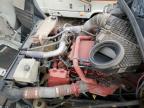 Albuquerque, NM에서 판매 중인 2014 Kenworth Construction T680 - Normal Wear