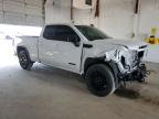 2022 Gmc Sierra Limited K1500 Elevation للبيع في Lexington، KY - Front End
