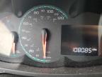 2020 Chevrolet Spark 1Lt for Sale in Spartanburg, SC - Front End