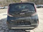 2024 Kia Soul Lx zu verkaufen in Hurricane, WV - Front End