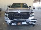 2023 Ram 1500 Big Horn/Lone Star იყიდება Homestead-ში, FL - Front End