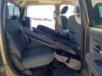 2014 Ram 1500 Slt for Sale in Amarillo, TX - All Over