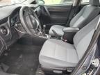 2019 Toyota Corolla L na sprzedaż w Elmsdale, NS - Side