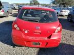 2008 Nissan Versa S for Sale in Riverview, FL - Front End