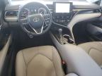 2023 Toyota Camry Xle იყიდება Cartersville-ში, GA - Side