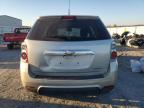 2012 Chevrolet Equinox Ls продається в Earlington, KY - Front End