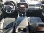 2019 Ford F250 Super Duty იყიდება North Billerica-ში, MA - Water/Flood