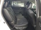 2021 Toyota Highlander Hybrid Xle продається в Concord, NC - All Over