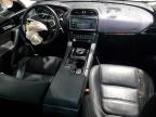 2020 Jaguar F-Pace Prestige продається в Candia, NH - Front End