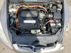 2005 Honda Accord Hybrid for Sale in Finksburg, MD - Front End