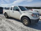 2018 Nissan Frontier S للبيع في Loganville، GA - Mechanical