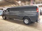 2017 Chevrolet Express G2500  for Sale in Wheeling, IL - Front End