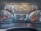 2017 Chevrolet Silverado K1500 Ltz for Sale in New Britain, CT - Front End