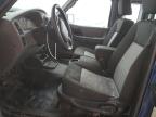 2011 Ford Ranger Super Cab zu verkaufen in Dyer, IN - Front End