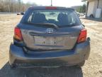 2015 Toyota Yaris  იყიდება Grenada-ში, MS - All Over
