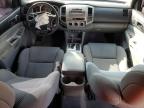 2011 Toyota Tacoma Double Cab Prerunner na sprzedaż w Fort Pierce, FL - Front End