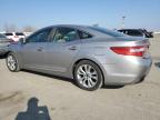 2013 Hyundai Azera  for Sale in Bakersfield, CA - Front End