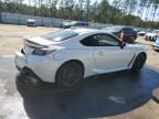 2023 Toyota Gr 86 Premium for Sale in Harleyville, SC - Rear End