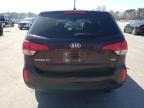2015 Kia Sorento Lx zu verkaufen in Dunn, NC - Front End